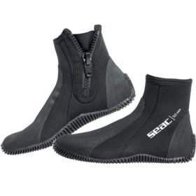 SEAC Neoprene Shoes XS